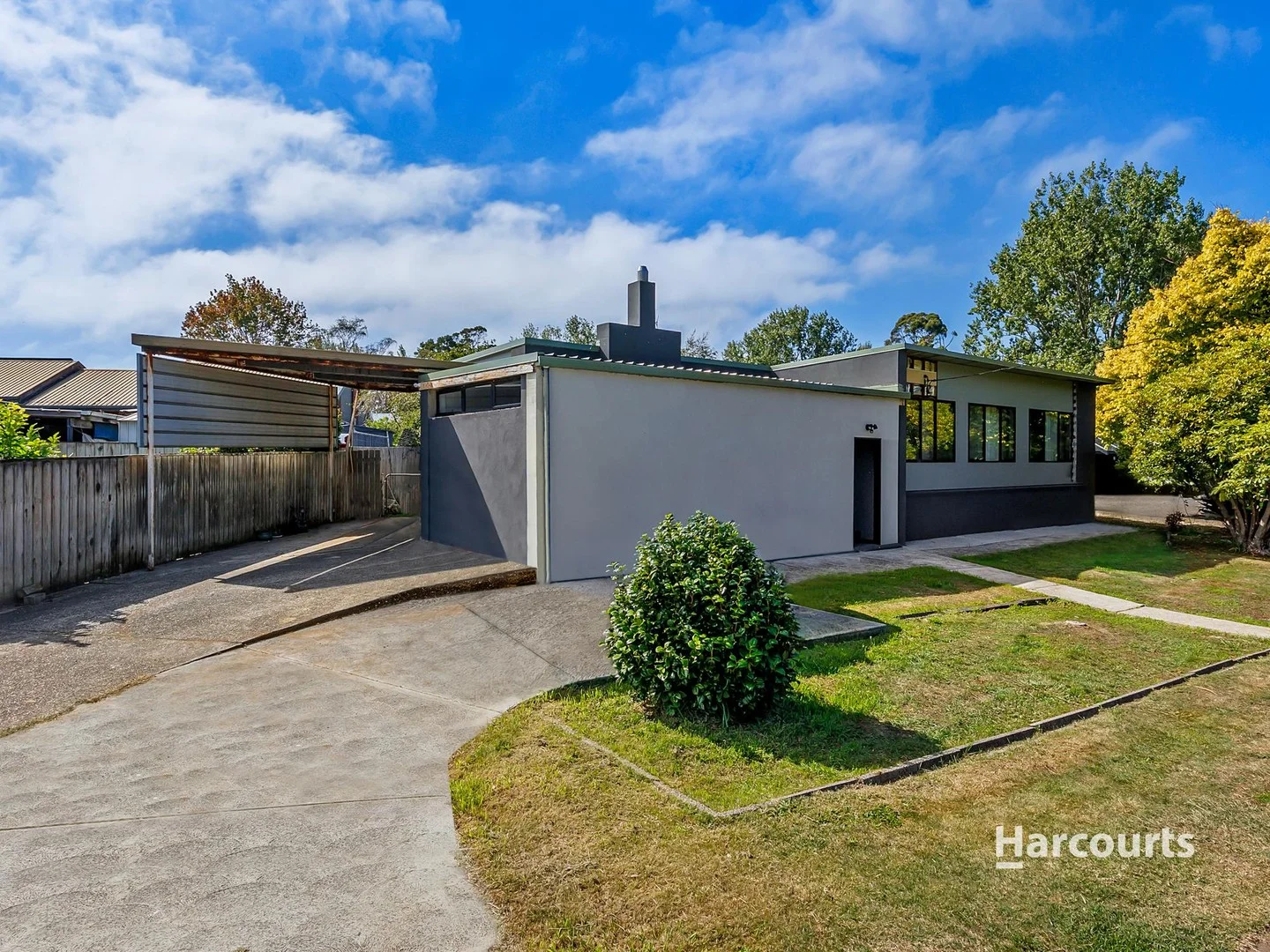 128 View Road, Park Grove TAS 7320
