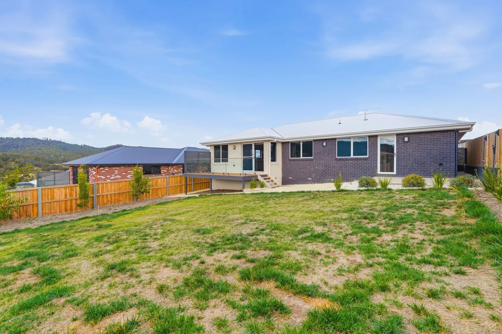 Additional image 13 of 13 Kotona Street, Rokeby TAS 7019