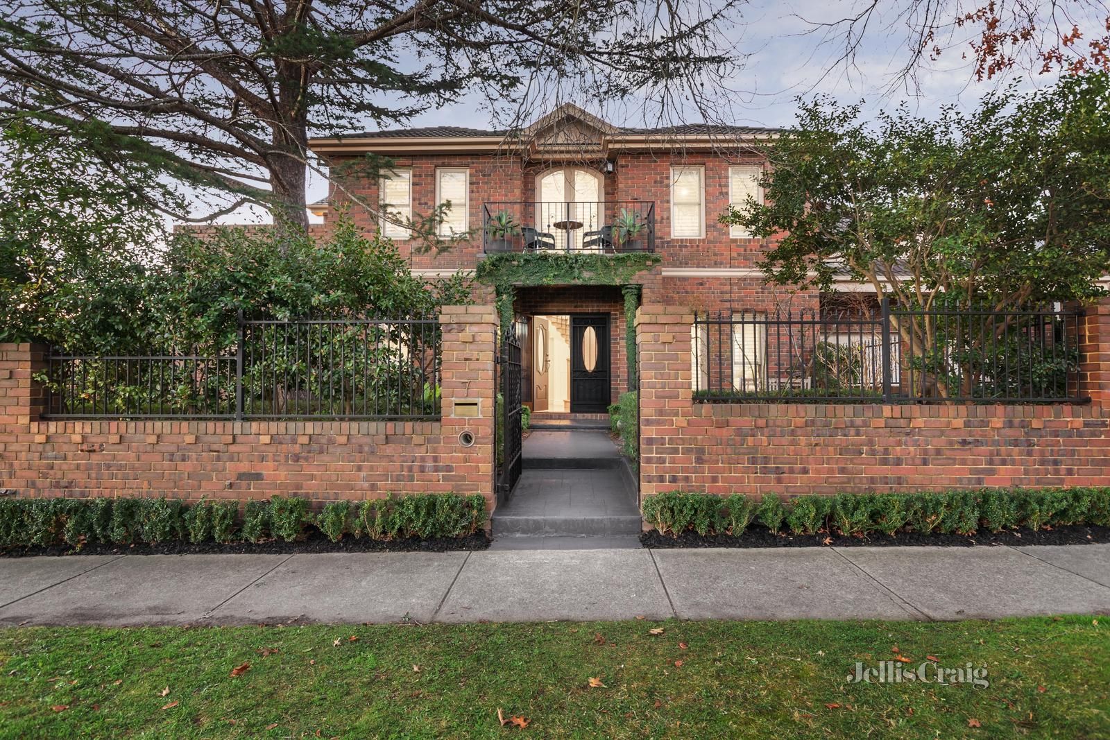 7 Ajana Street, Balwyn North VIC 3104, Image 0