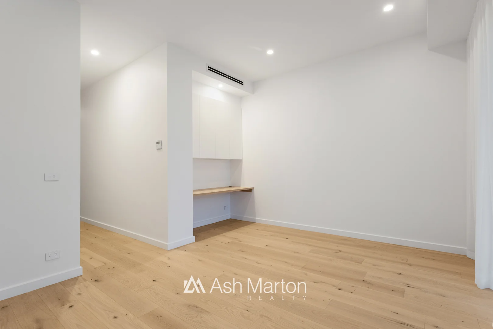 Additional image 6 of 633 Esplanade, Mornington VIC 3931