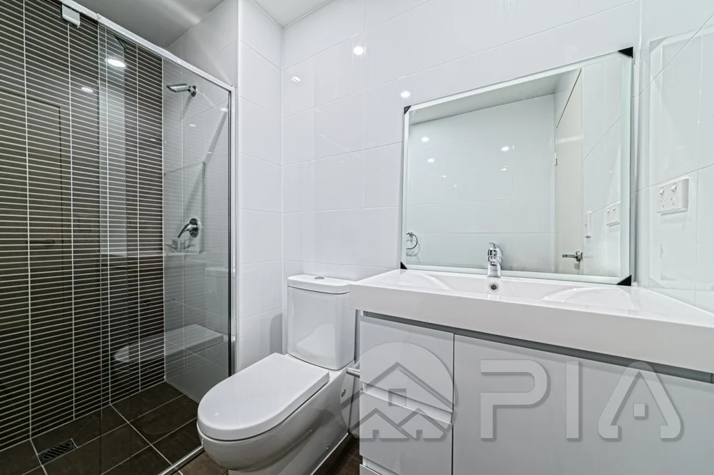 Additional image 7 of 202/2 Galara St, Rosebery NSW 2018