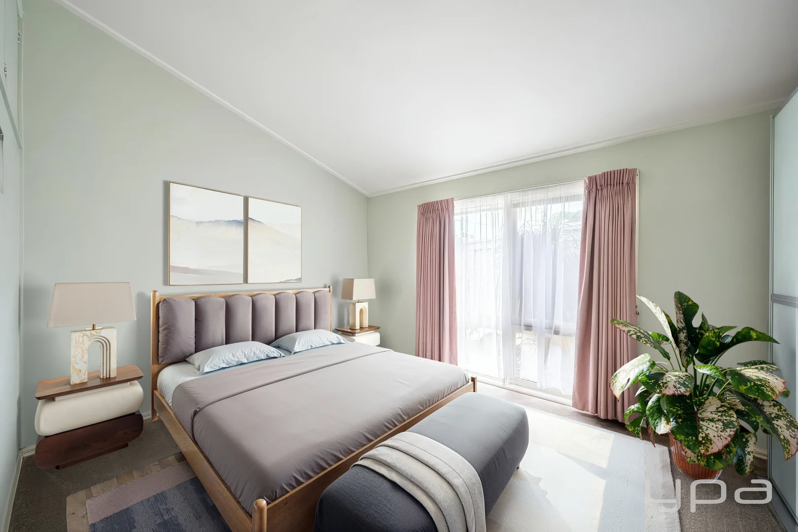 Additional image 13 of 3 Slattery Street, Werribee VIC 3030