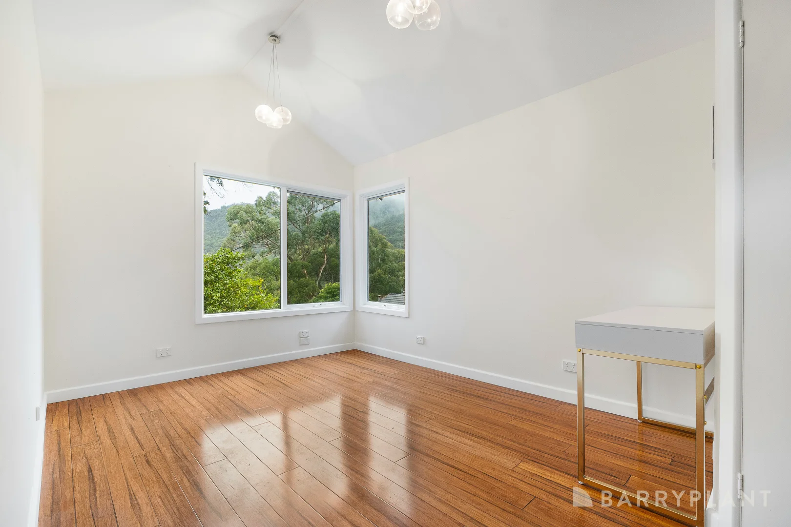 Additional image 10 of 13 Toorak Avenue, The Basin VIC 3154