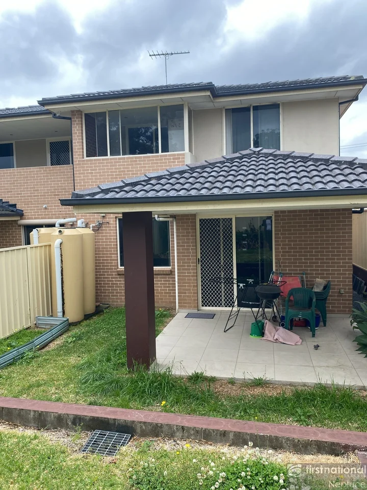 Additional image 9 of 55 Oramzi Road, Girraween NSW 2145