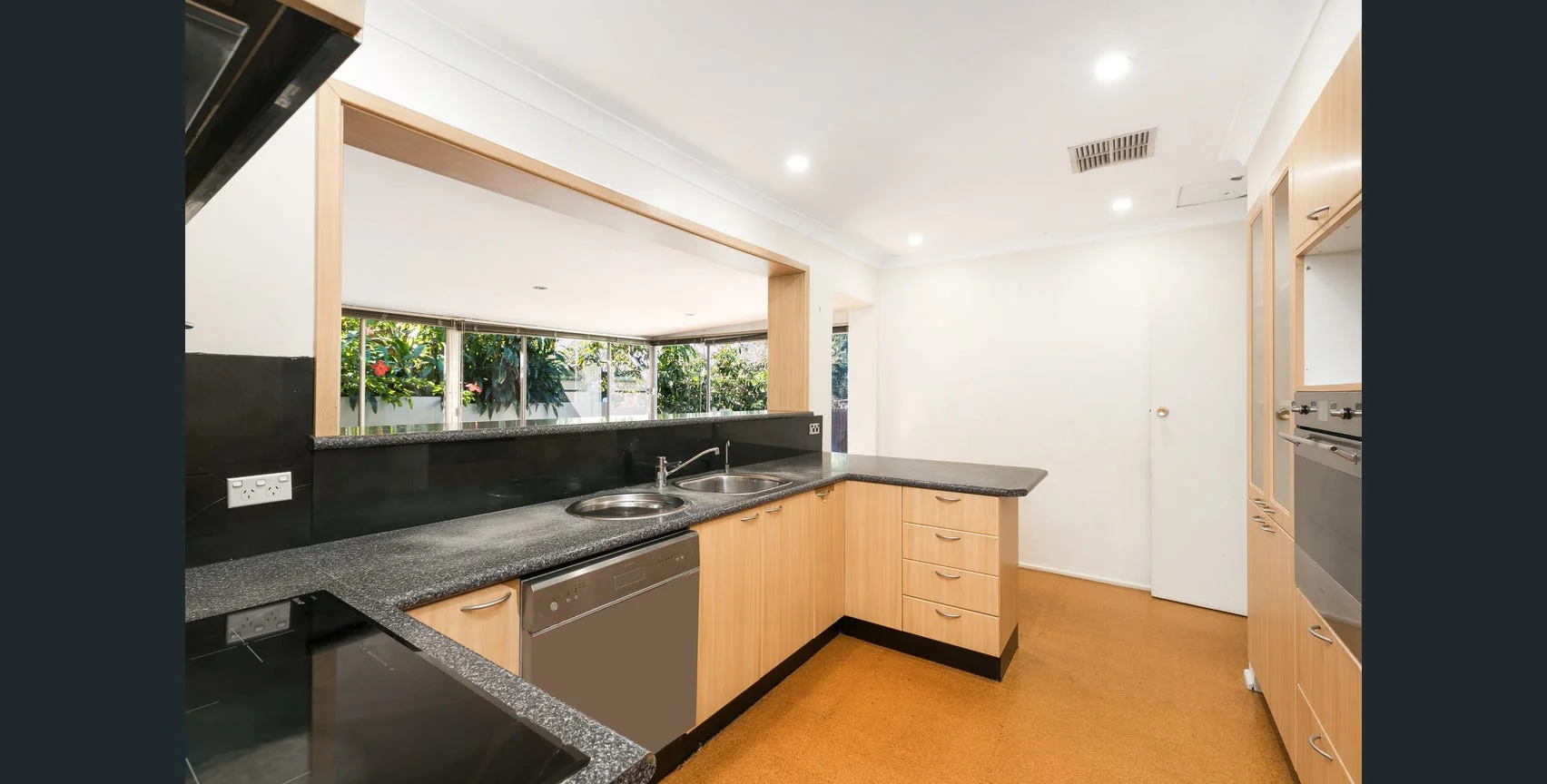 Additional image 3 of 195 Box Road, Sylvania NSW 2224