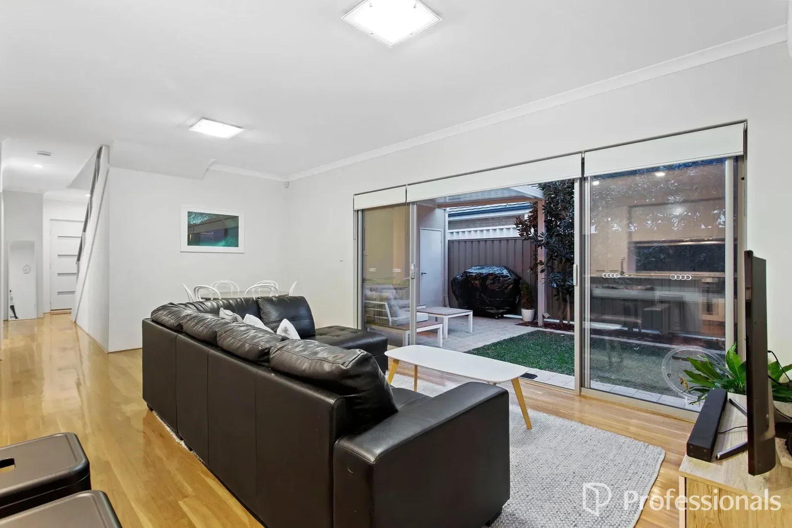 Additional image 6 of 170A Flamborough Street, Doubleview WA 6018