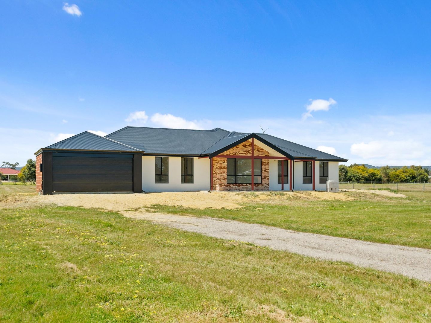 Lot 110 Bolliong Grove, North Dandalup WA 6207, Image 2