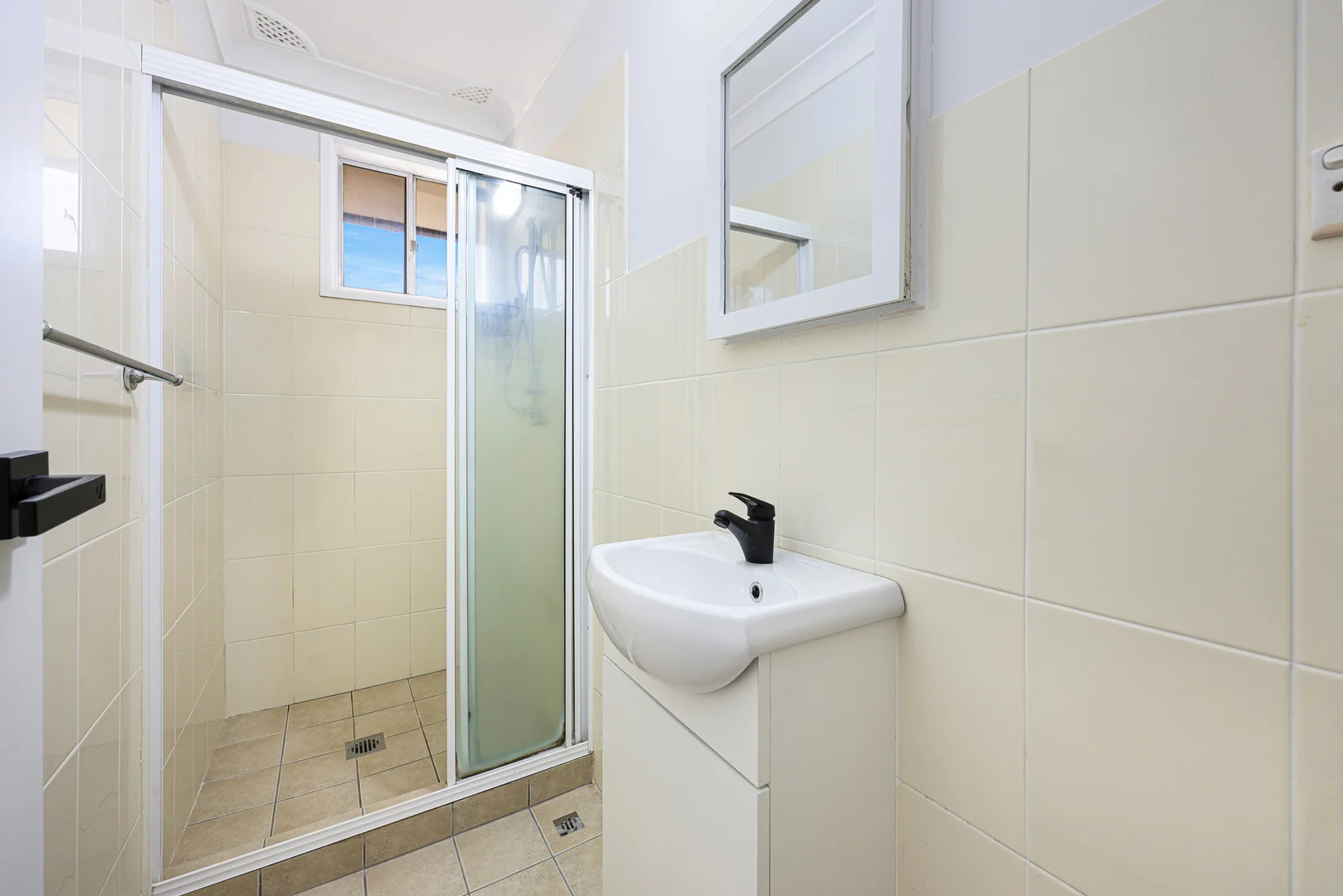 Additional image 10 of 64 Arinya Street, Tamworth NSW 2340