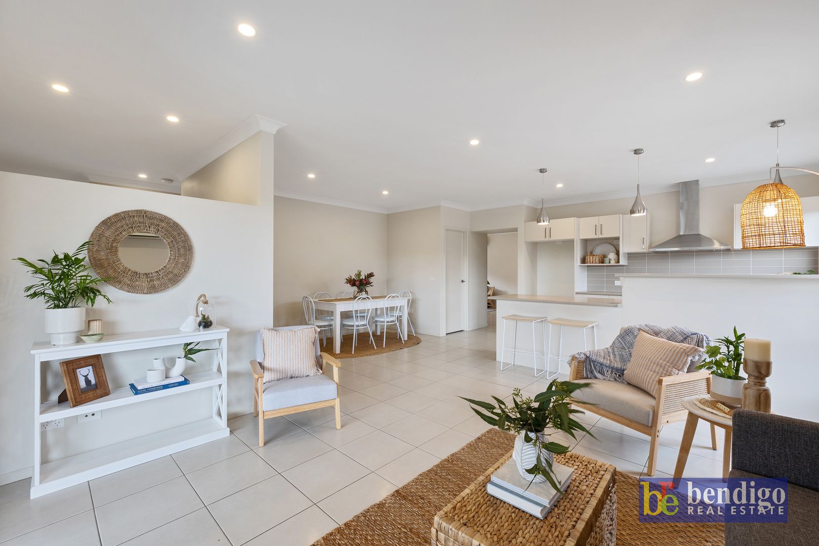 23 Evermore Drive, Marong VIC 3515, Image 1