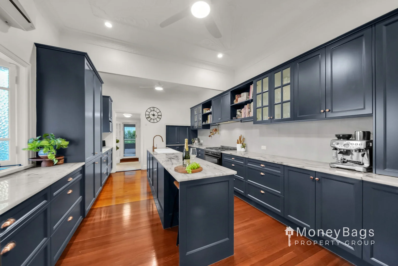 Additional image 7 of 5 Advance Street, Newtown QLD 4305