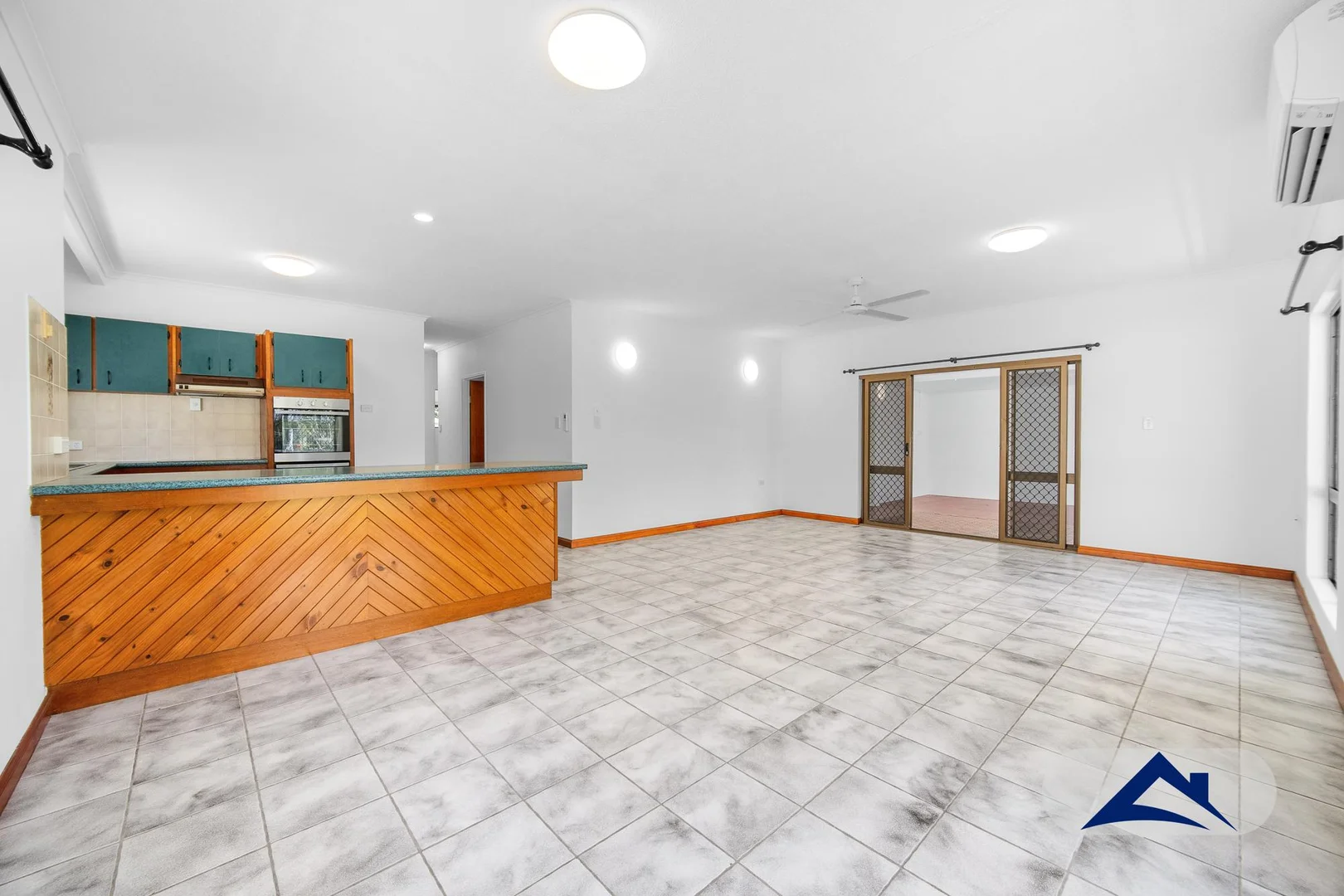 Additional image 5 of 6 Marvin Close, White Rock QLD 4868