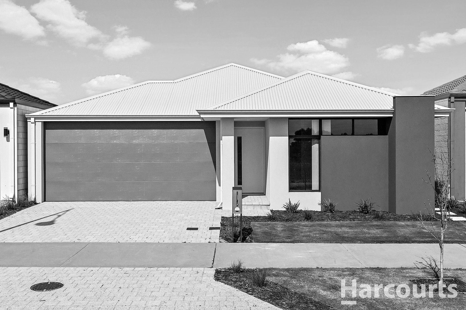 9 Harding Outlook, South Yunderup WA 6208, Image 0