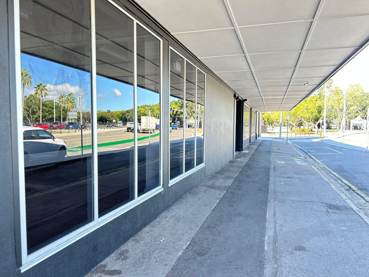 Additional image 17 of 1/16 Dean Street, South Townsville QLD 4810