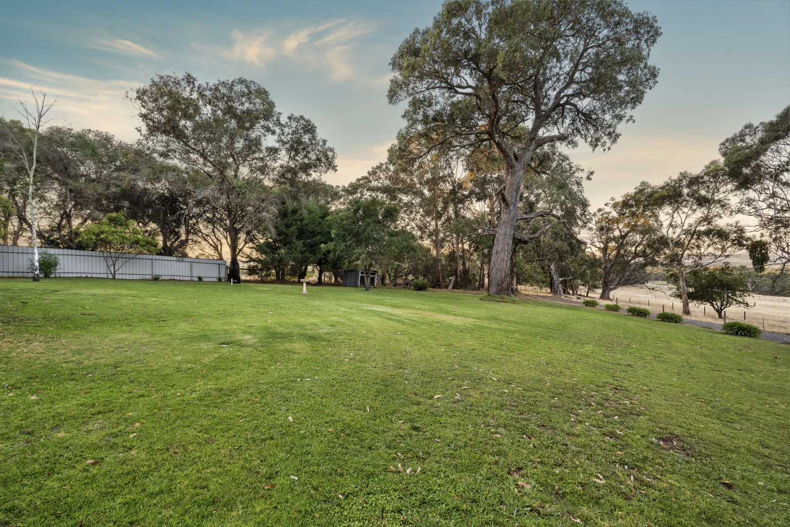 Additional image 16 of 1392 James Track, Myponga SA 5202