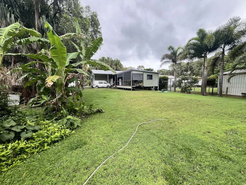 Additional image 9 of B/22 Palm View Drive, Moore Park Beach QLD 4670