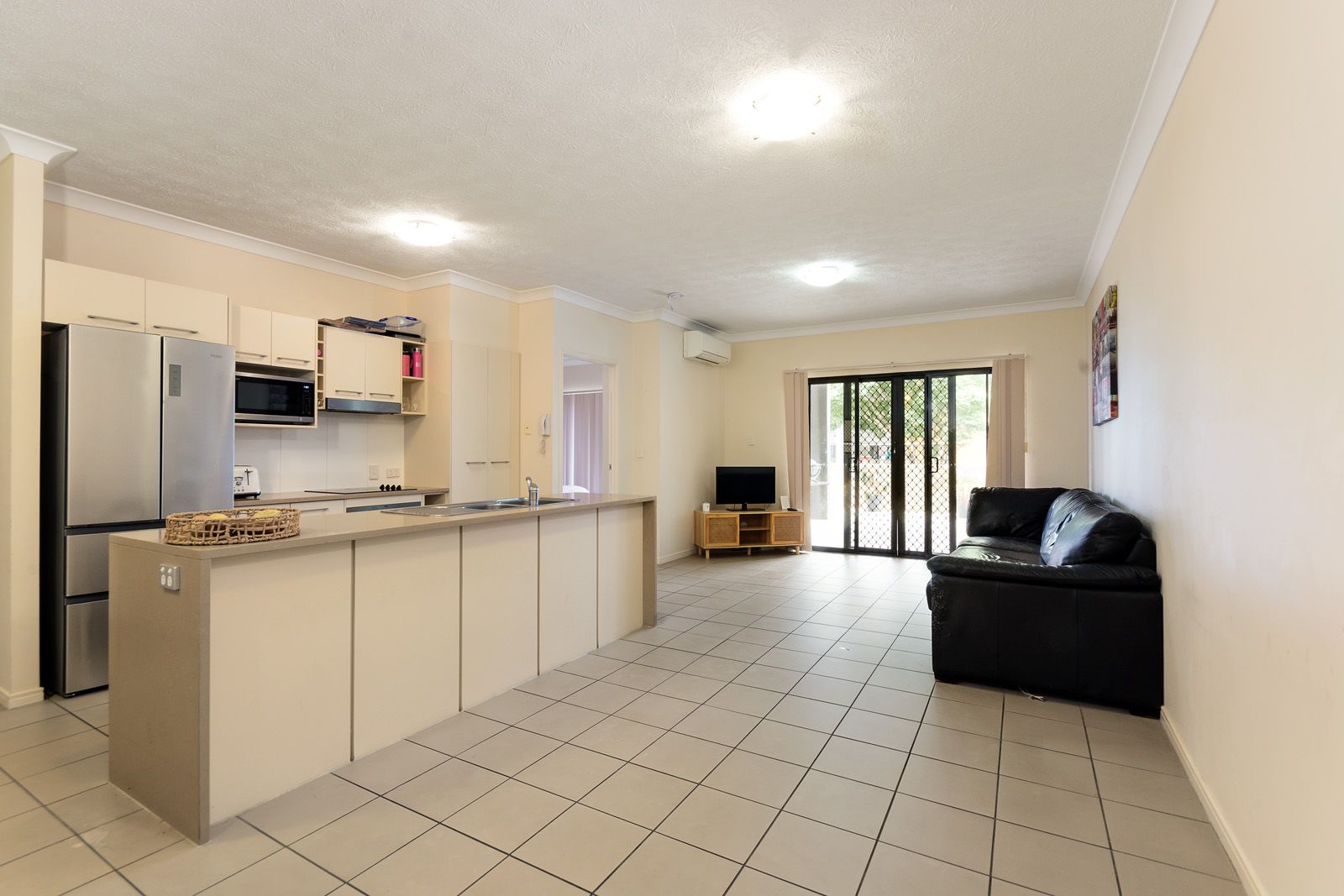 1/7-9 Amisfield Avenue, Nundah QLD 4012, Image 1