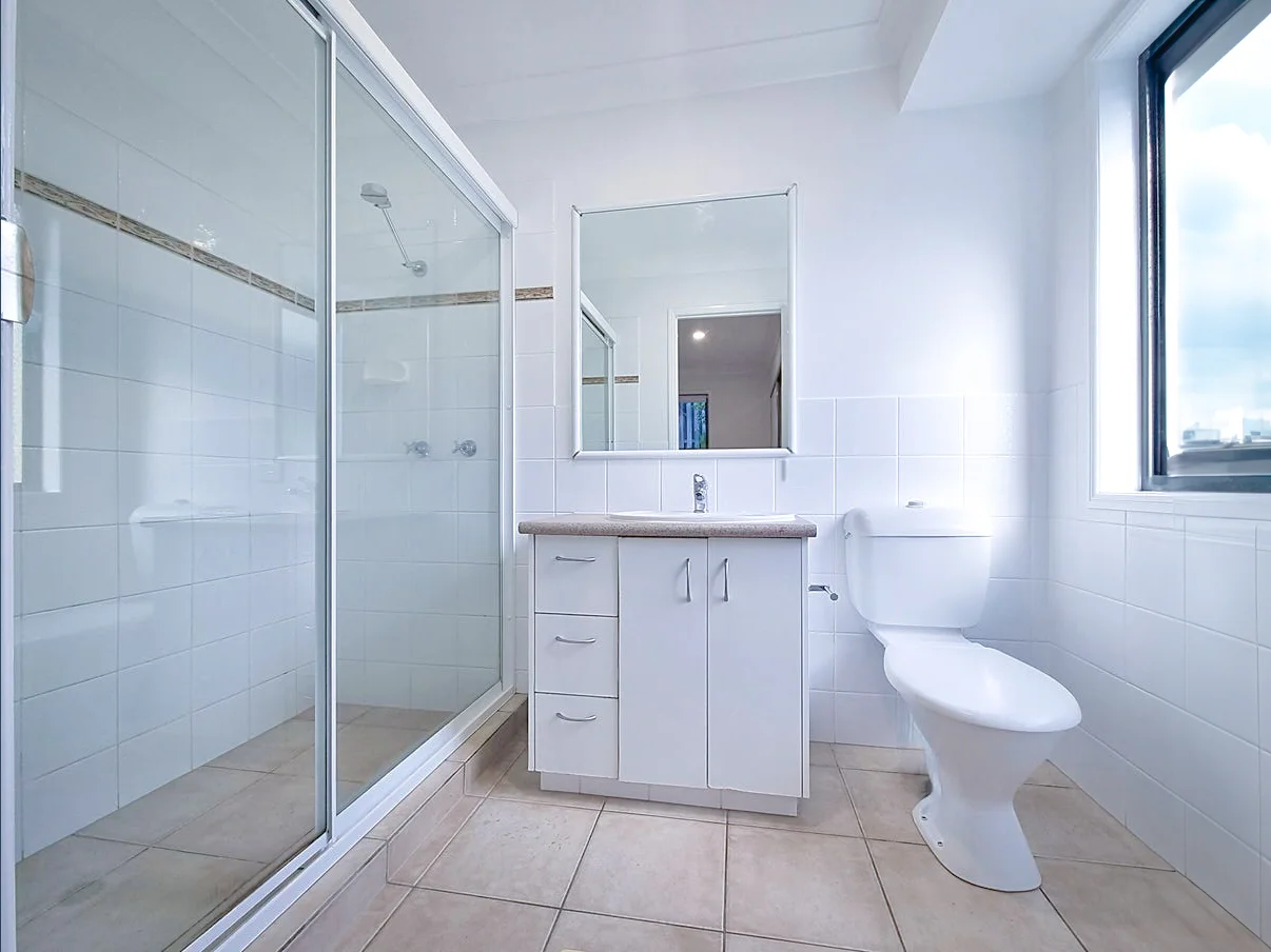 Additional image 7 of 1 Gould Place, Pacific Pines QLD 4211