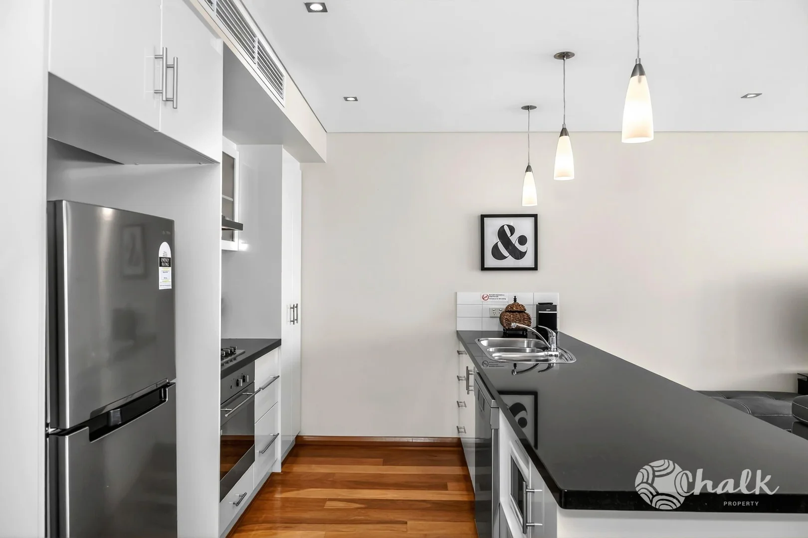 Additional image 5 of 3/61 Rockingham Beach Road, Rockingham WA 6168