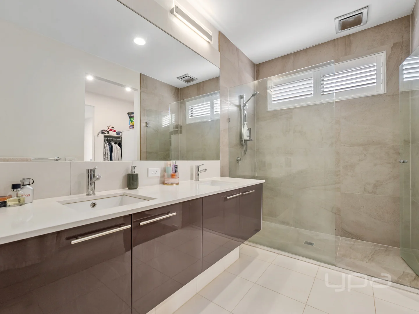 Additional image 17 of 185 Bulmans Road, Harkness VIC 3337