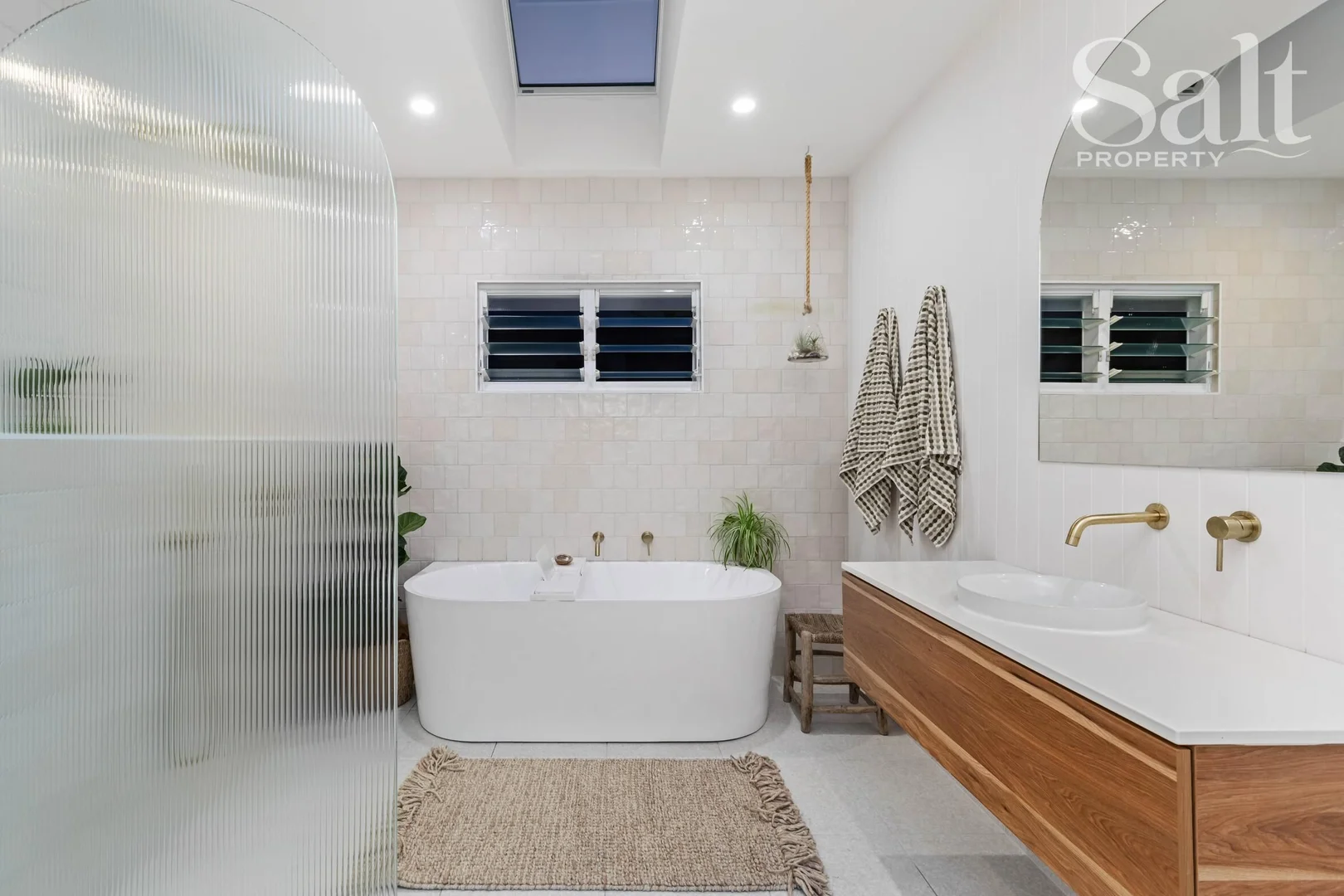 Additional image 11 of 31 Murray Street, Swansea NSW 2281