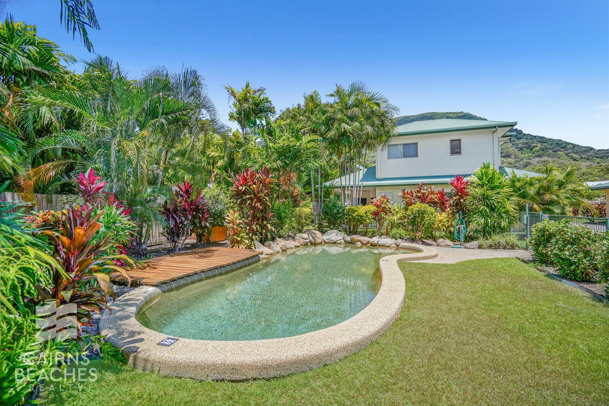 2/71-73 Cedar Road, Palm Cove QLD 4879, Image 0