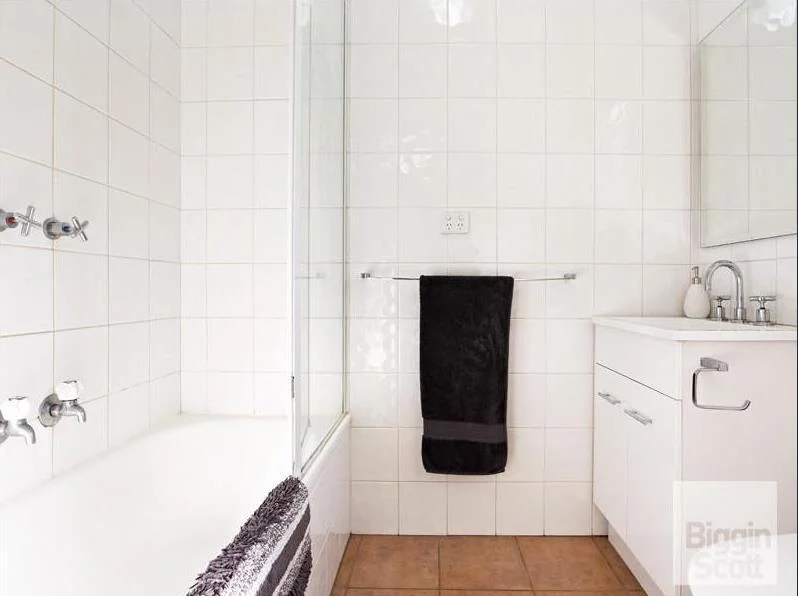 Additional image 4 of 4/109 Mary St, Richmond VIC 3121