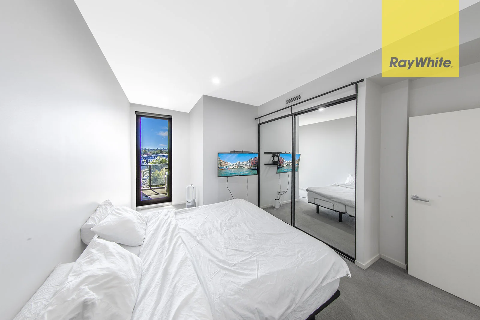 Additional image 10 of 306/127 Pennant Street, Parramatta NSW 2150