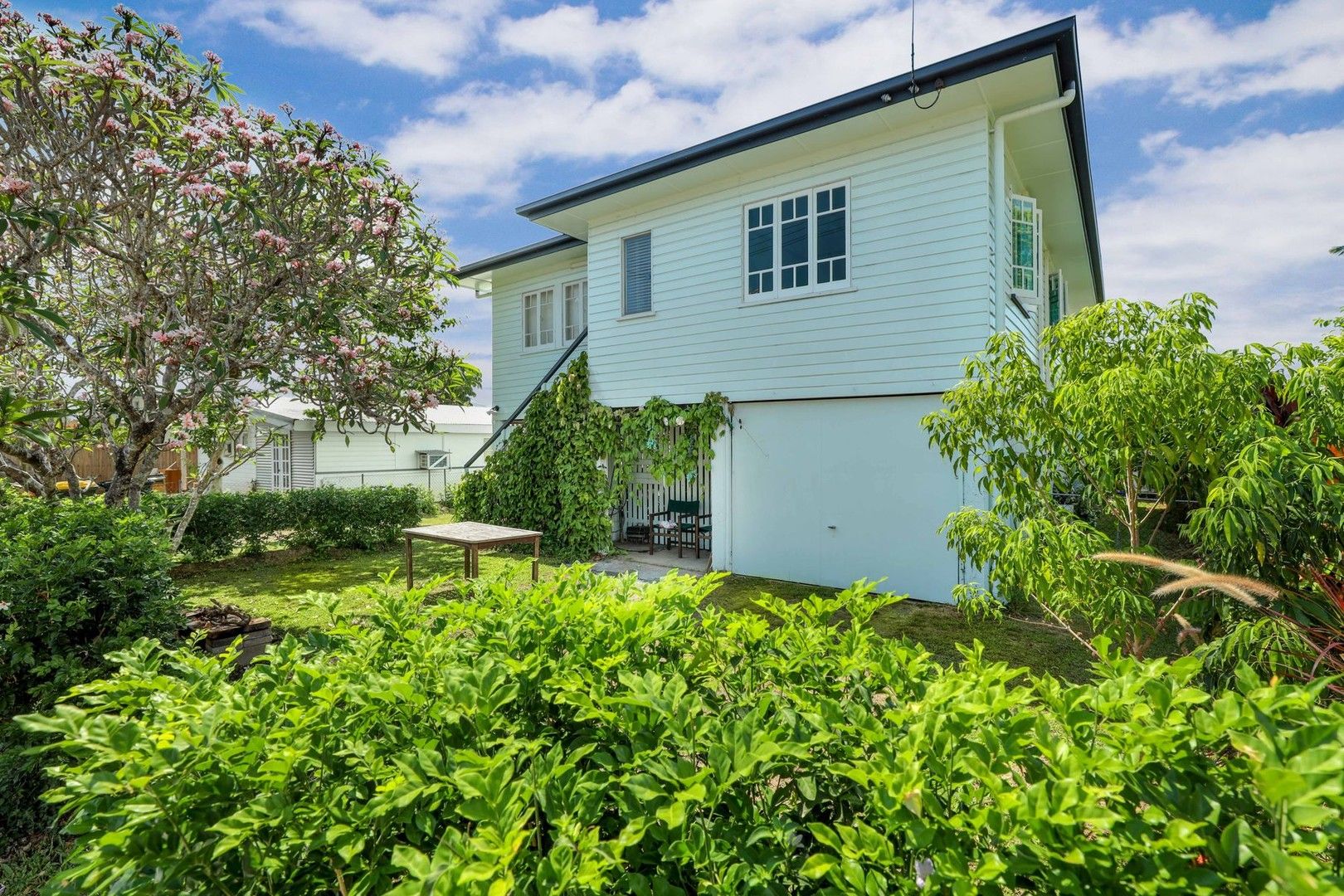 27 OKeefe Street, Cairns North QLD 4870, Image 1