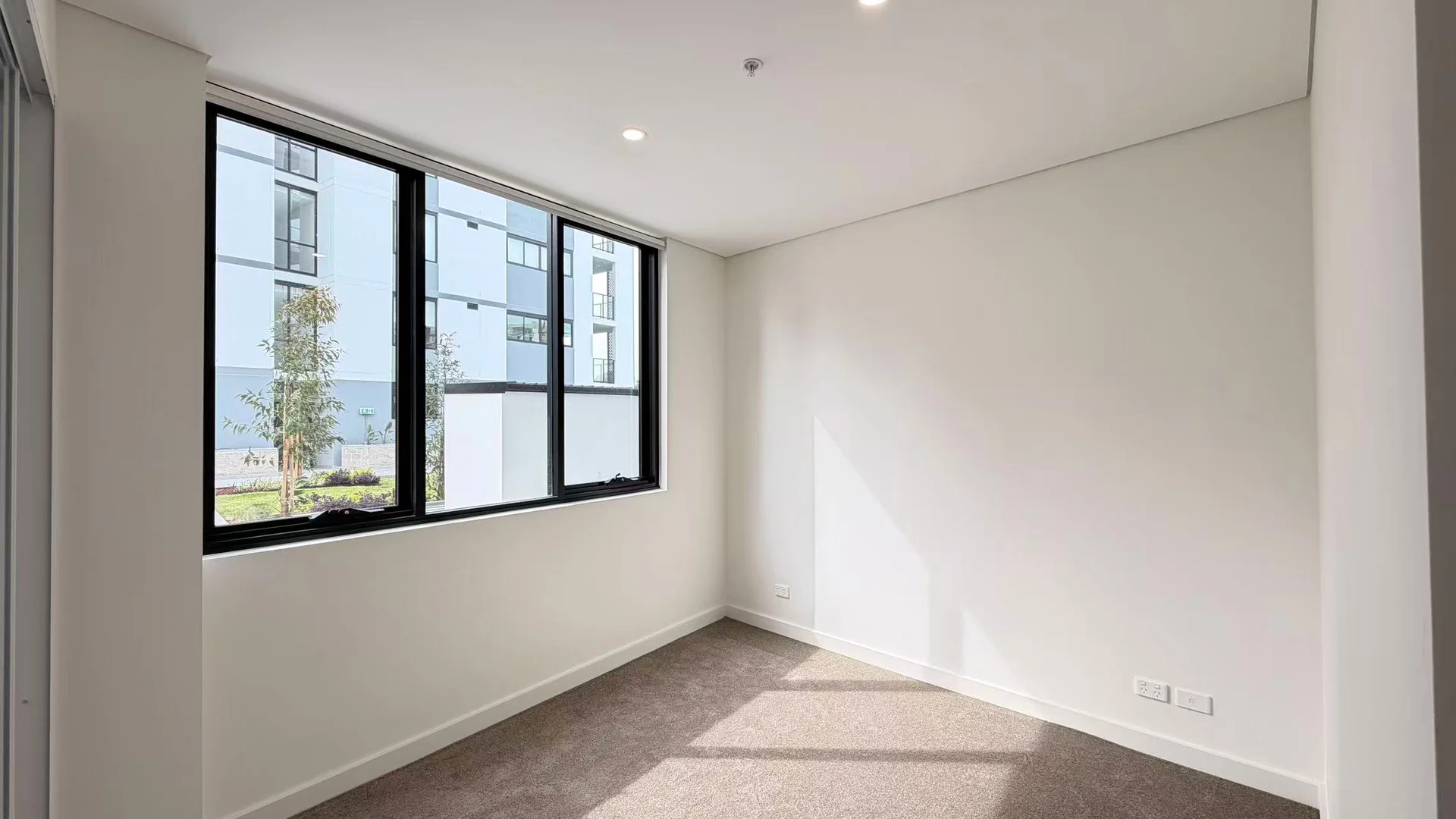 Additional image 7 of 165/48 Court Road, Fairfield NSW 2165