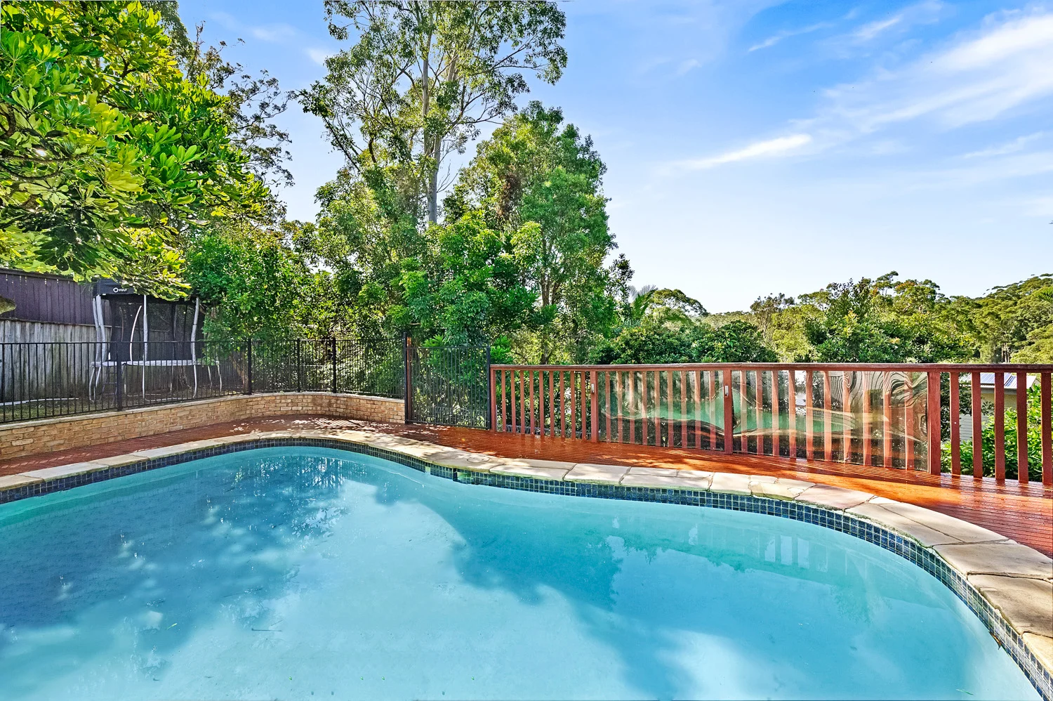 Additional image 14 of 4 Lynne Place, Hornsby NSW 2077