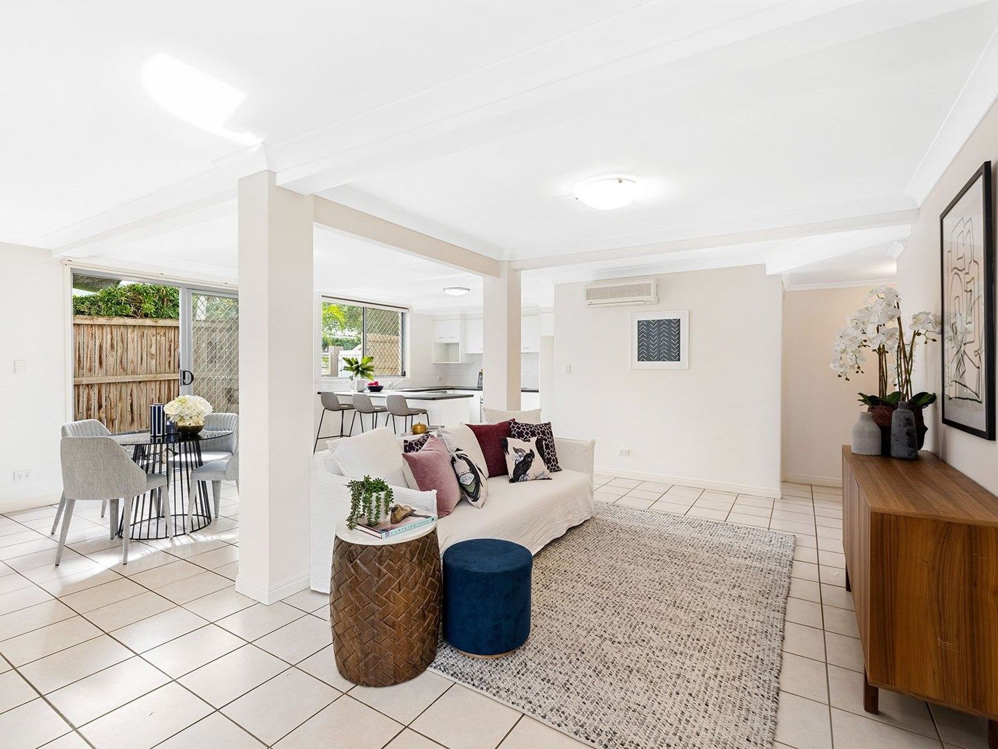 1/9 Monmouth Street, Morningside QLD 4170, Image 0