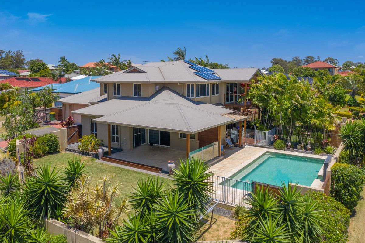 51 Clive Road, Birkdale QLD 4159, Image 0
