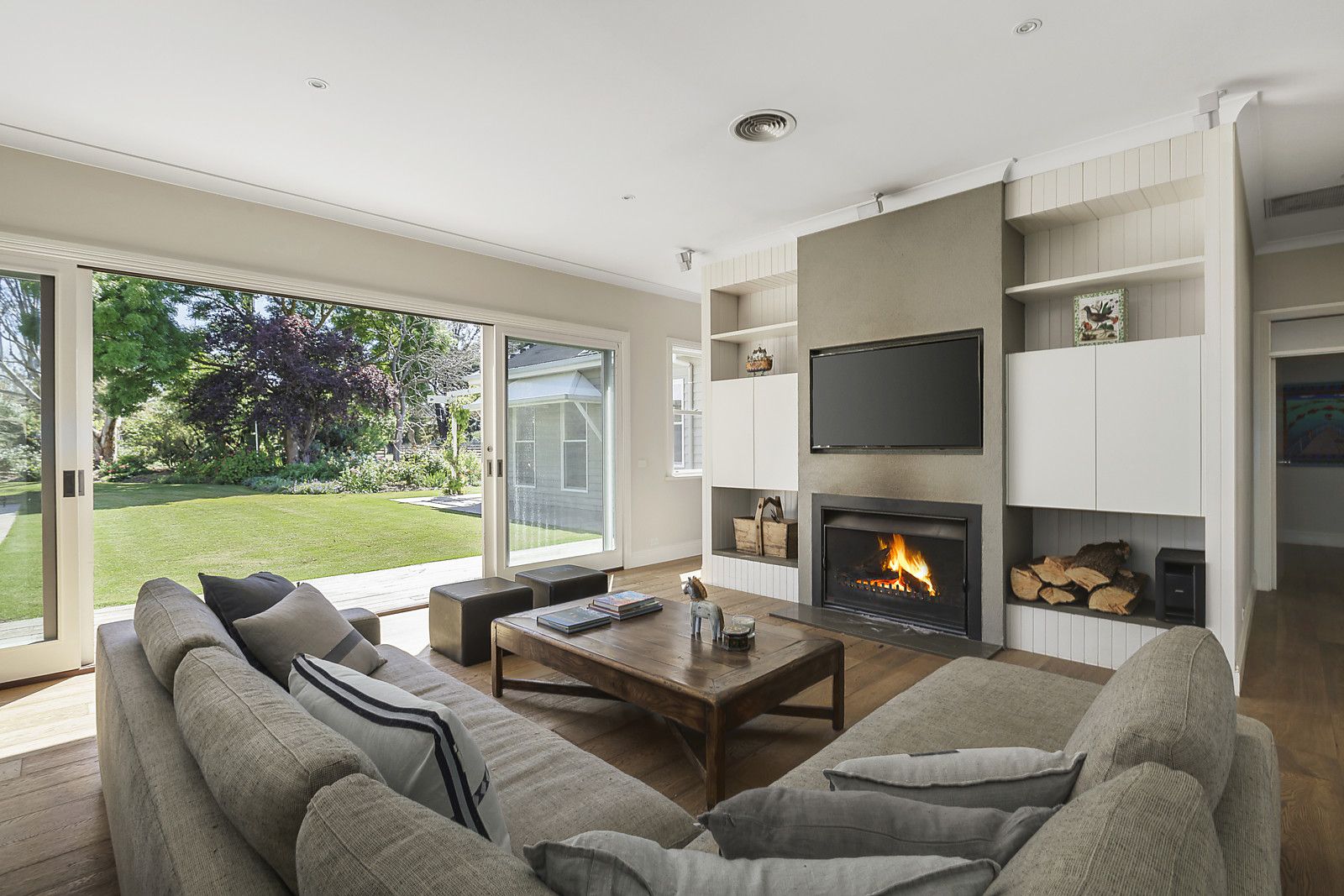 'Woolbrae' 60 McCanns Road, Mount Duneed VIC 3217, Image 2