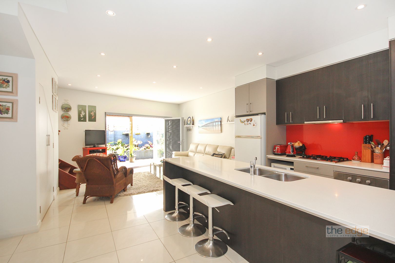 4/42 Collingwood Street, Coffs Harbour Jetty NSW 2450, Image 2