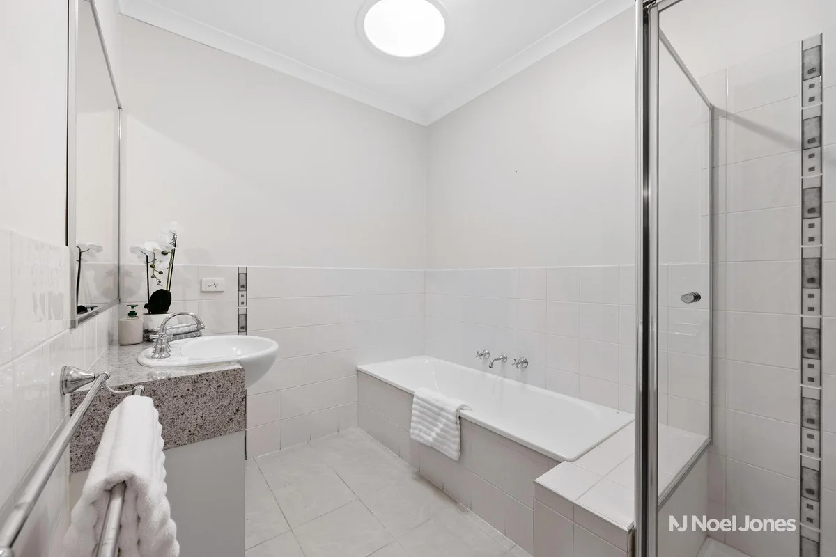 Additional image 9 of 2/34 Fortuna Avenue, Croydon VIC 3136