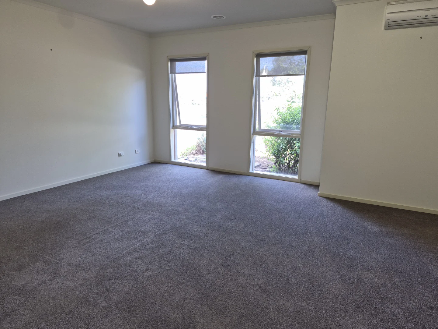 Additional image 13 of 37 Longwood Drive, Mornington VIC 3931