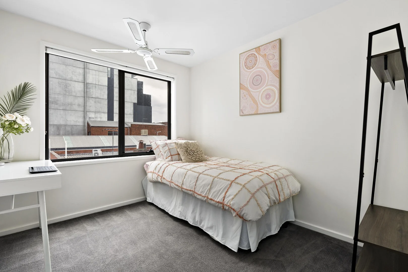 Additional image 11 of 15/87-89 Denmark Street, Kew VIC 3101