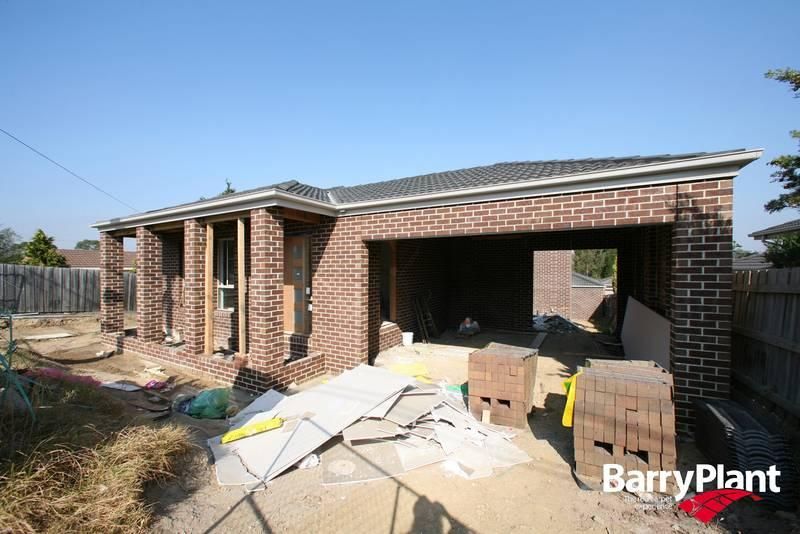 1/1364 Stud Road, ROWVILLE VIC 3178, Image 0