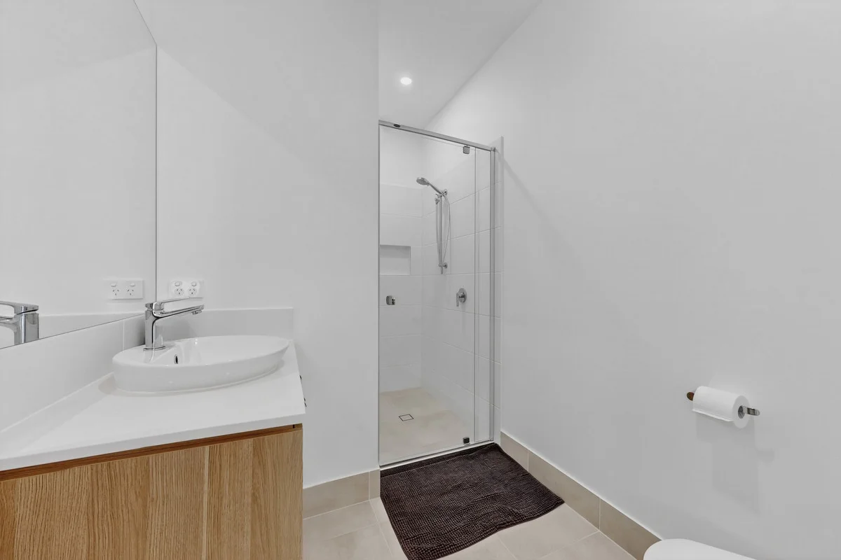 Additional image 12 of 33 Deacon Crescent, Mango Hill QLD 4509