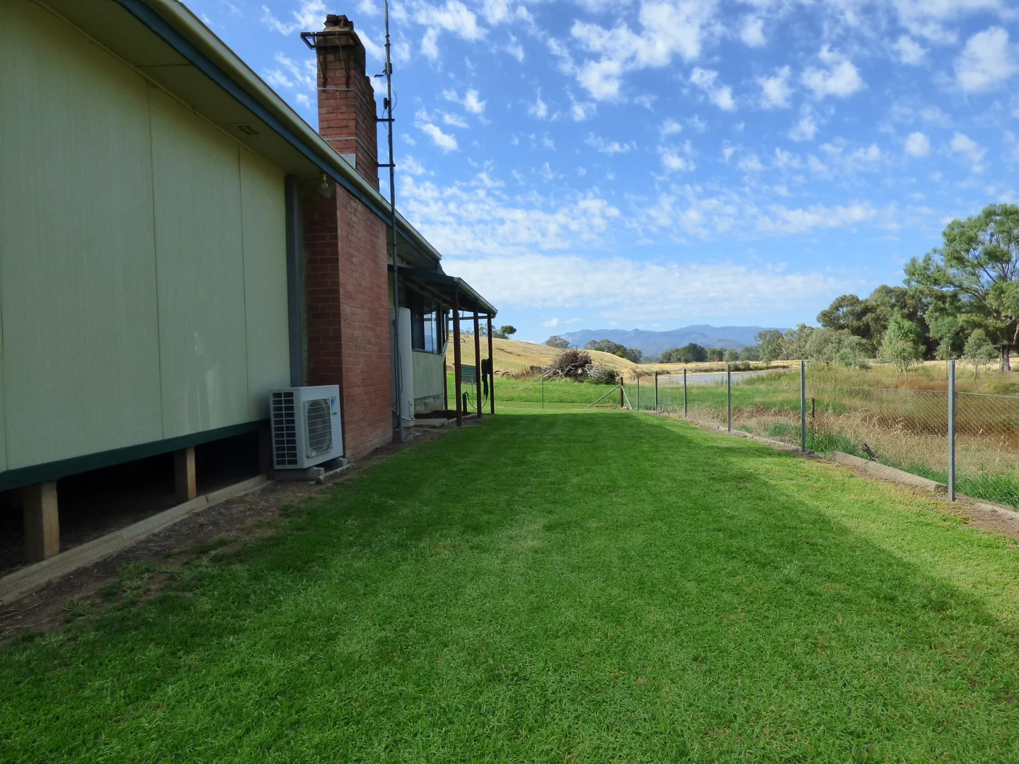 Additional image 17 of 49 Lower River Road, Gapsted VIC 3737