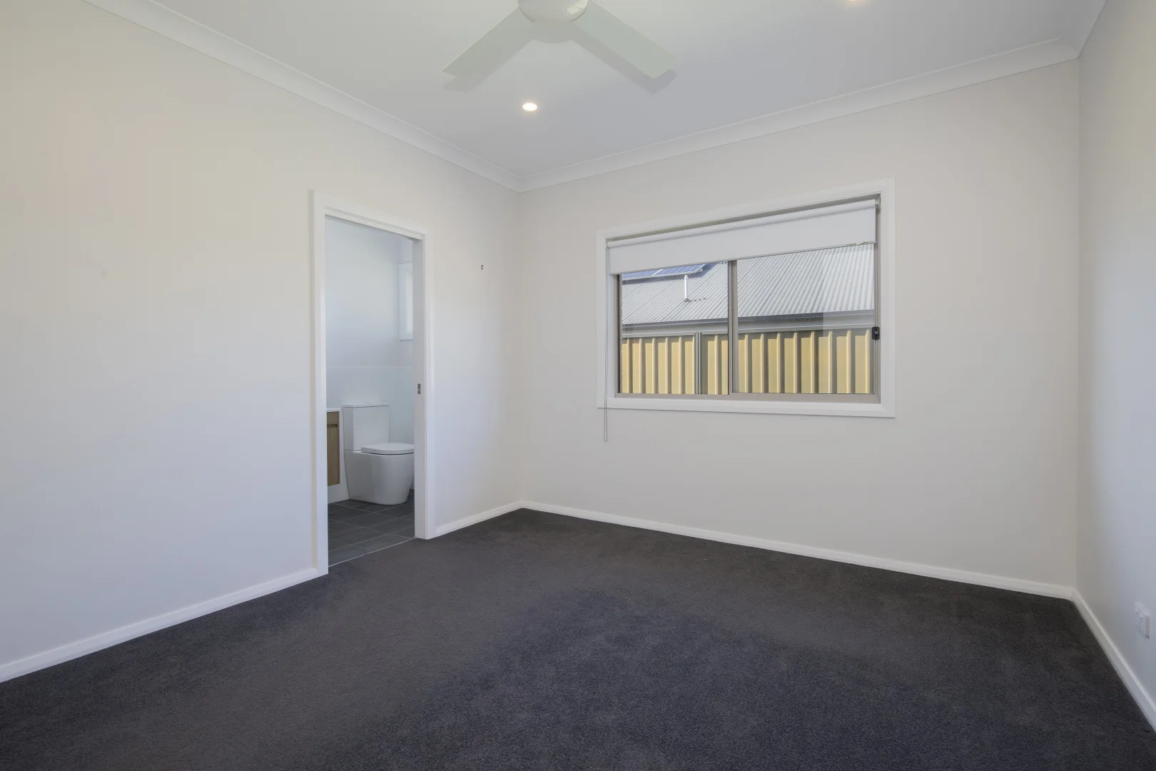 Additional image 11 of 34 Fishermans Drive, Teralba NSW 2284