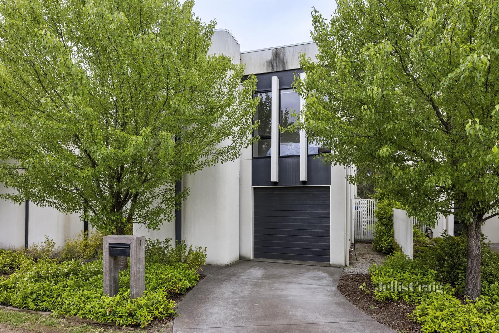 1 Greenwich Crescent, Bundoora VIC 3083, Image 0