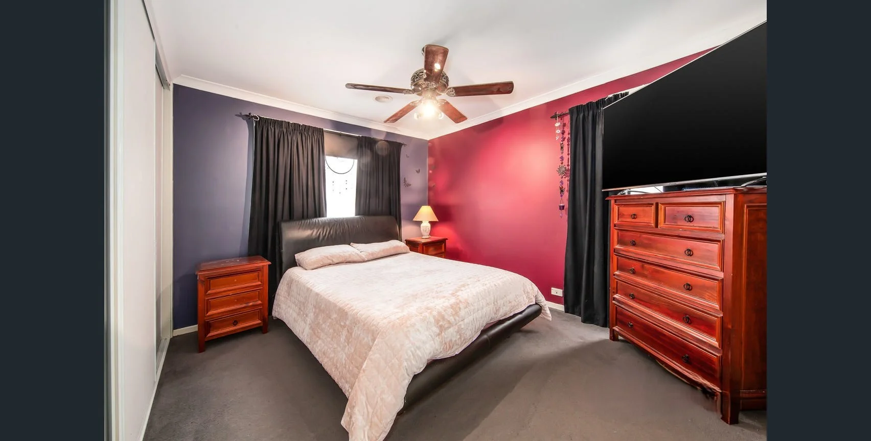 Additional image 5 of 52 Edmondshaw Drive, Deer Park VIC 3023