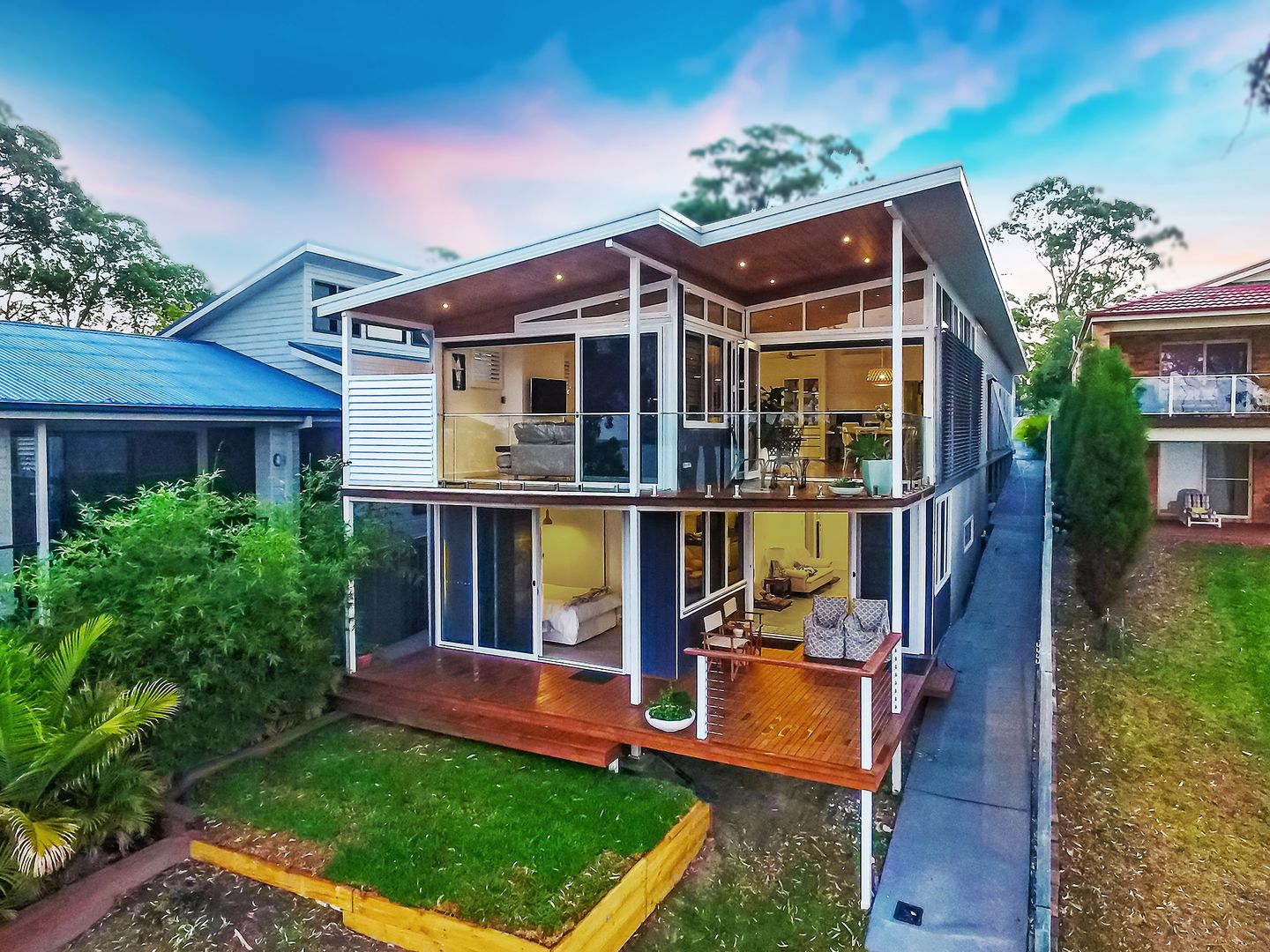 27 Lakeview Road, Morisset Park NSW 2264, Image 1