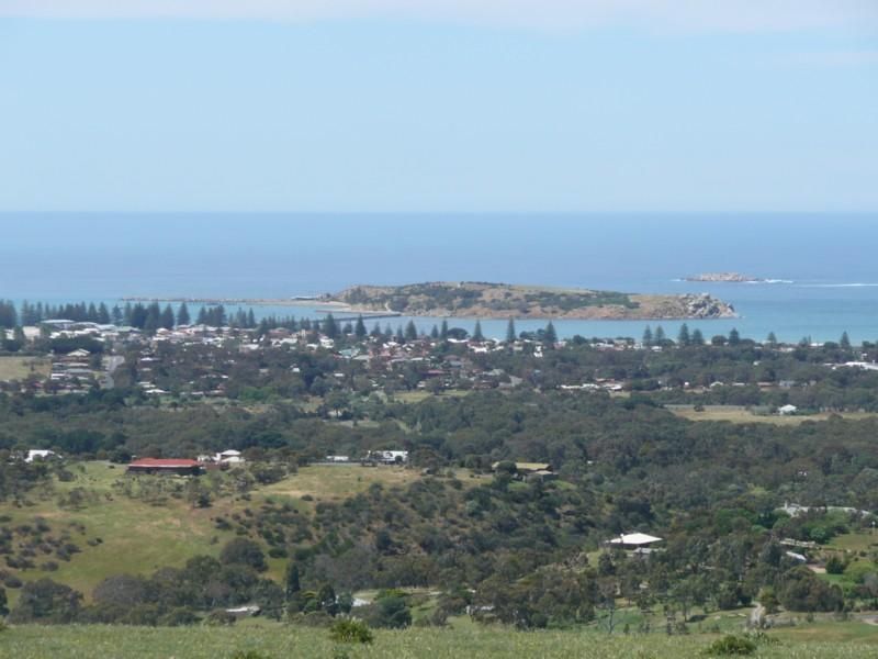 Lot 50 Inman Valley Road, Victor Harbor SA 5211, Image 0