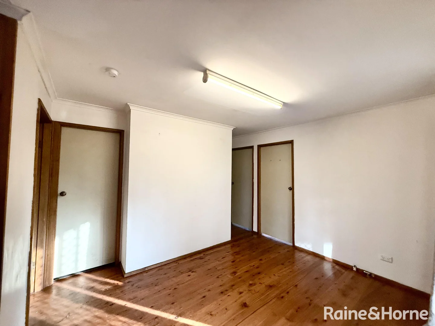 Additional image 5 of 3/40 Bottlebrush Drive, Cranebrook NSW 2749