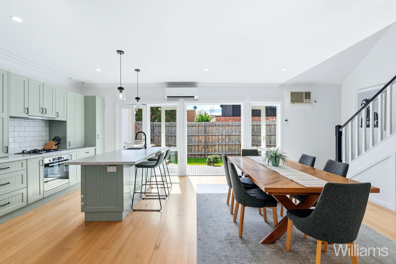 Additional image 4 of 4/88 Elizabeth Street, Newport VIC 3015