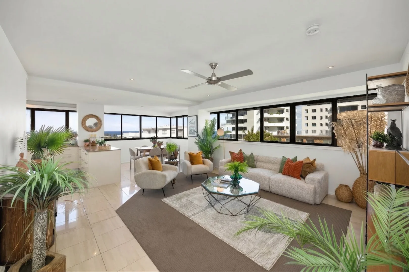 Additional image 9 of 5/40 Verney Street, Kings Beach QLD 4551