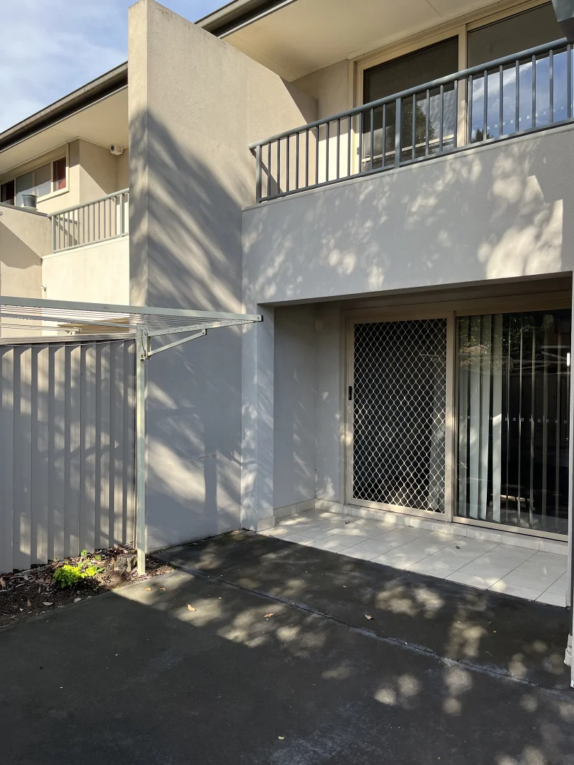 Additional image 8 of 18/16-20 Rodgers Street, Kingswood NSW 2747