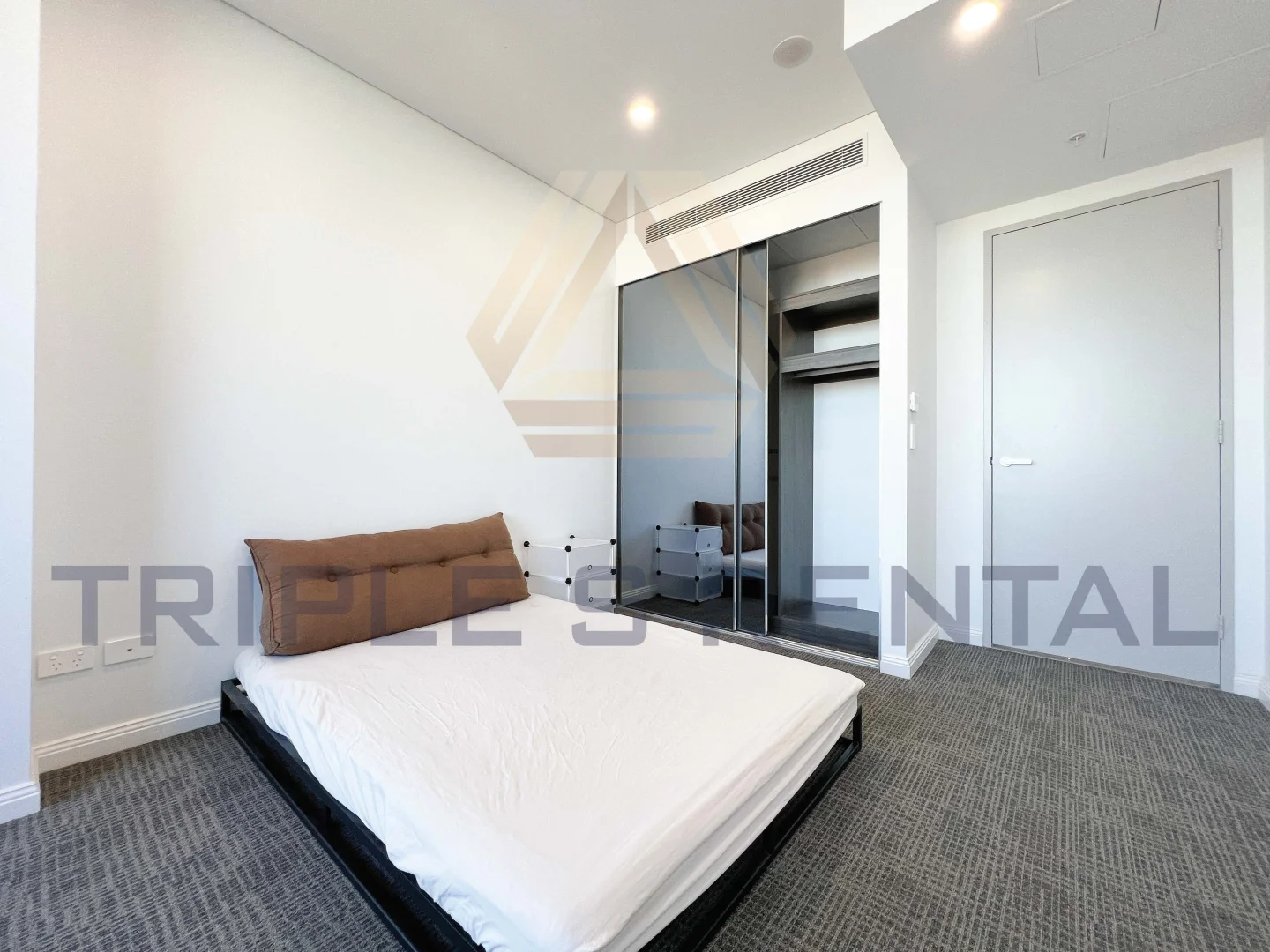 Additional image 10 of 804/5 Joynton Avenue, Zetland NSW 2017